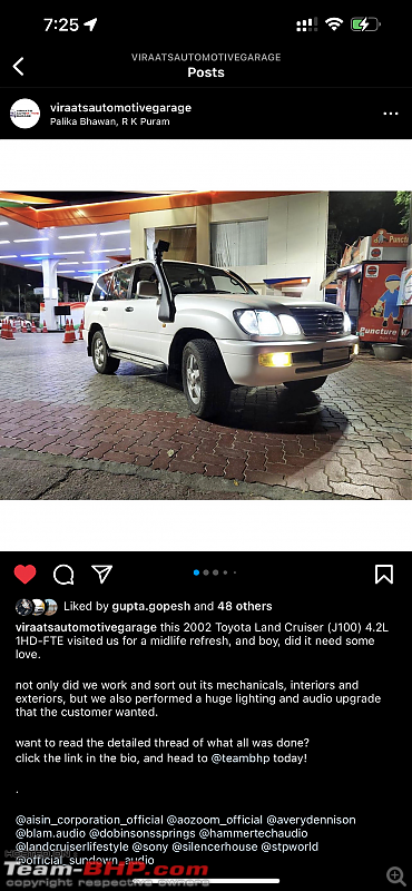 Another Toyota Land Cruiser 100 Series-e73c03aebfe849f9904d8eb26399a94a.png