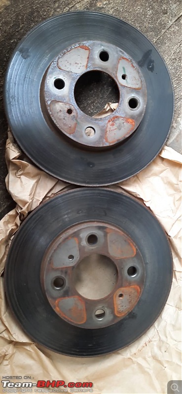 When do brake discs require replacement?-whatsapp-image-20221211-11.34.30-am.jpeg