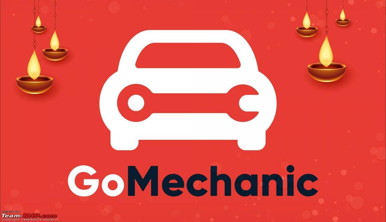 GoMechanic Car Engine Oils | 🎯 Yes, you guessed that right! 👏🏻 ✓  Introducing GoMechanic Speed & Mileage Range of Car Engine Oils for  enhanced engine protection & performance.💪🏻💯... | By GoMechanic  SparesFacebook