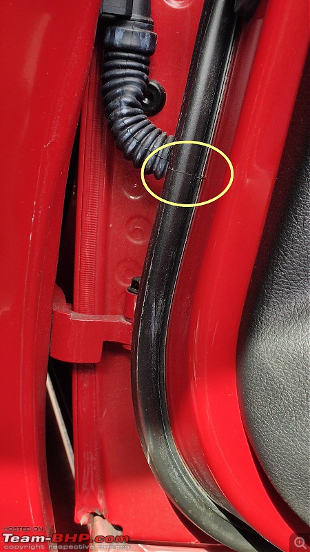 Failing rear door frame rubber seal on my BMW 3-Series (F30)-img_20230416_122911.jpg
