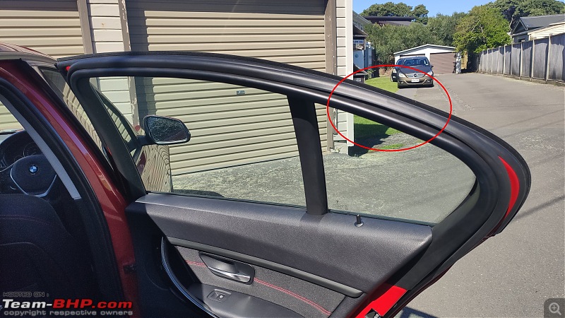 Failing rear door frame rubber seal on my BMW 3-Series (F30)-img_20230404_132756.jpg