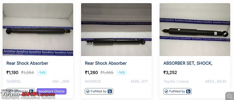 Innova rear shock absorber is leaking oil-rr-shock-abs-innova.jpg