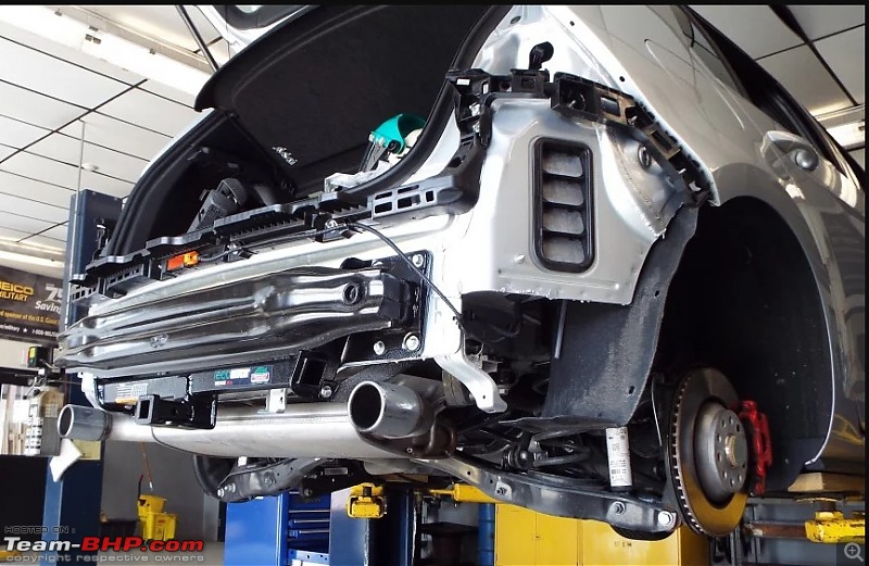 Toyota Urban Cruiser Hyryder | Hybrid System Failure-cabin-pressure-release-vents.jpg