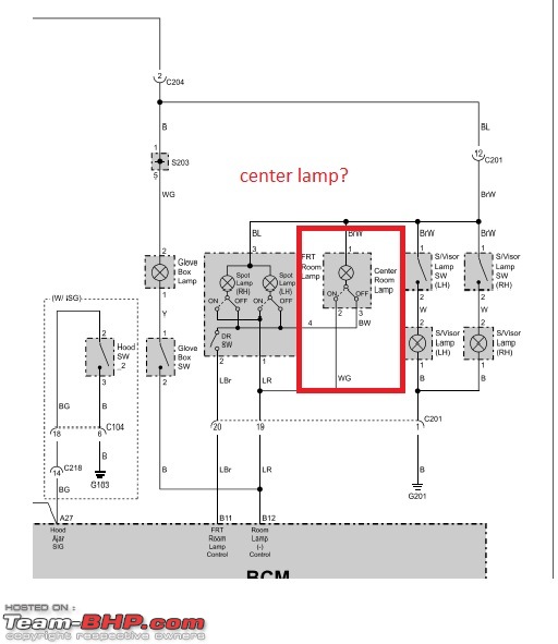 Cabin lamp issue in my XUV300-circuit-2.jpg