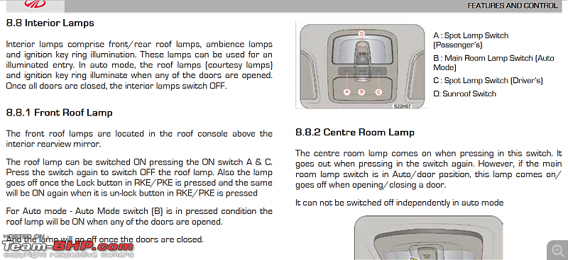 Cabin lamp issue in my XUV300-823-interiorlamps.png