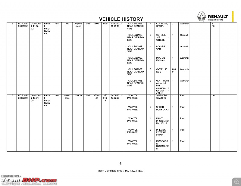 Renault Kiger | 3 breakdowns in 8 months-vehicle-history-report-20230414t132753.840_page0006.jpg