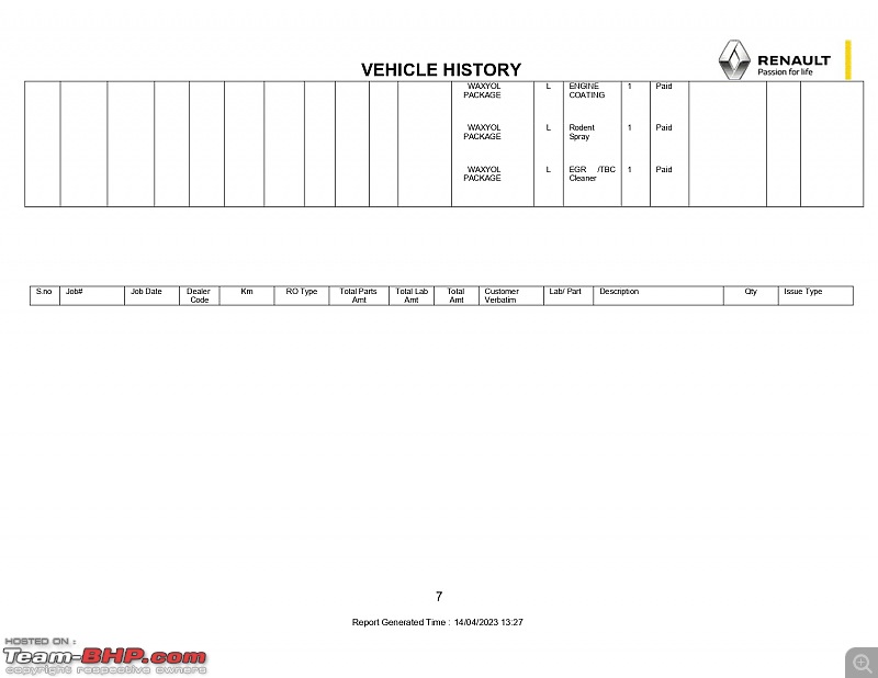 Renault Kiger | 3 breakdowns in 8 months-vehicle-history-report-20230414t132753.840_page0007.jpg