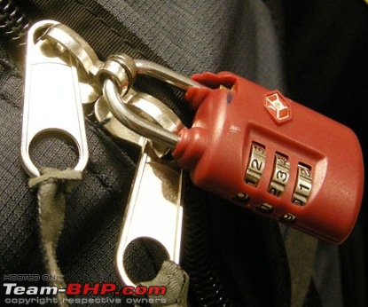 The Tata Safari 2.2L Technical / Problems Thread-lockingzipper.jpg