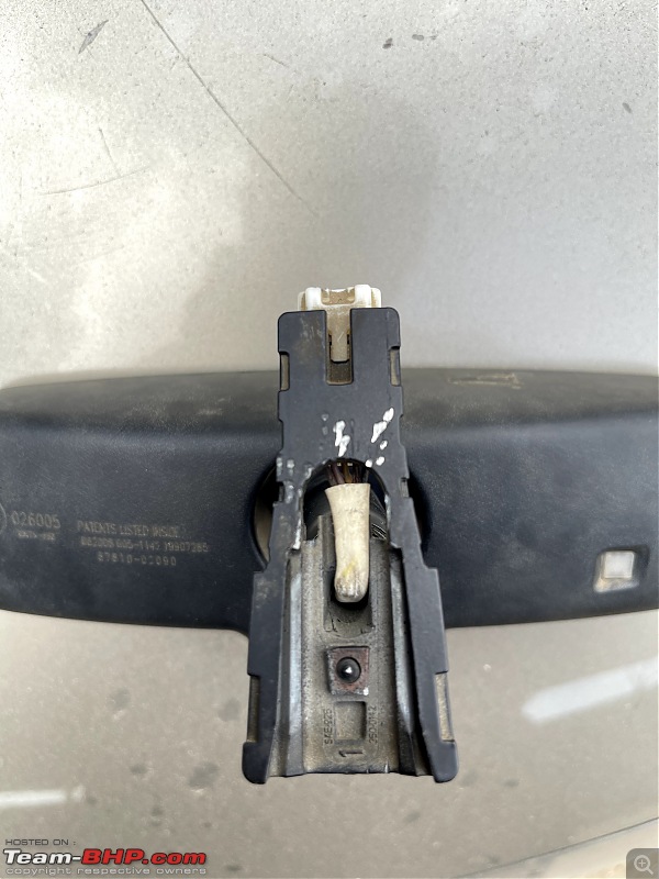 Goofed up my Toyota Camry's DIY attempt | Now what?-img_4725.jpg