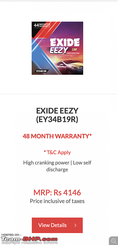 Warranty replacement vs Paid replacement | Difference in spare part quality?-screenshot-20230819-10.10.34-pm.png