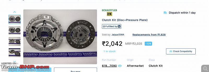Warranty replacement vs Paid replacement | Difference in spare part quality?-screenshot-20230819-10.17.13-pm.png