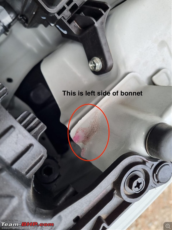 Pink fluid in my car's bonnet area-whatsapp-image-20230909-19.07.32.jpeg