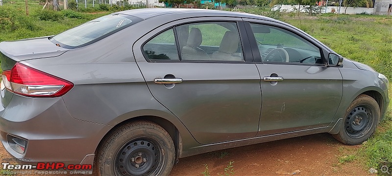 Rusting problem on a 6-year old Maruti Ciaz-img_20231110_111423_hdr.jpg