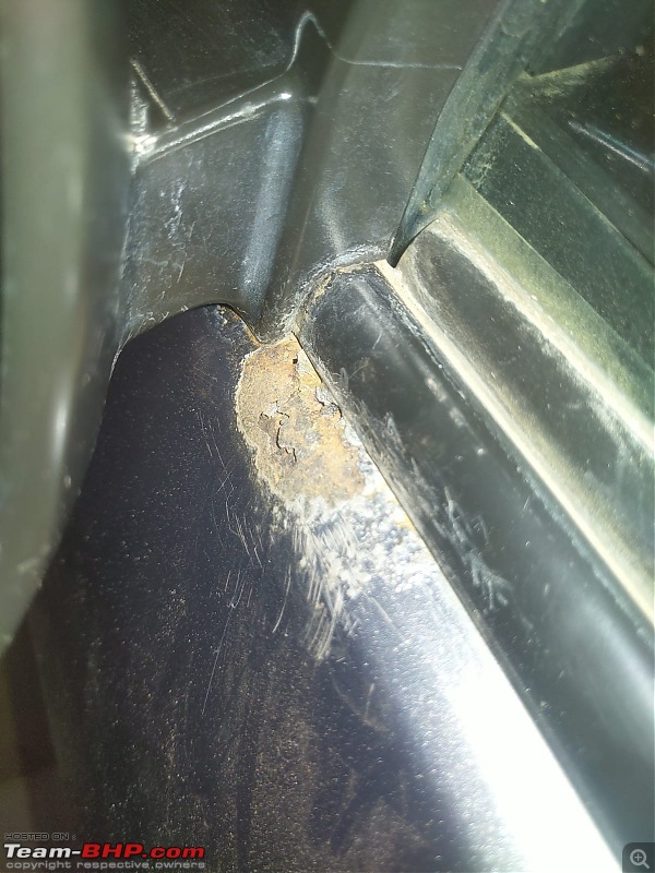 Rusting problem on a 6-year old Maruti Ciaz-whatsapp-image-20230405-10.01.01.jpeg