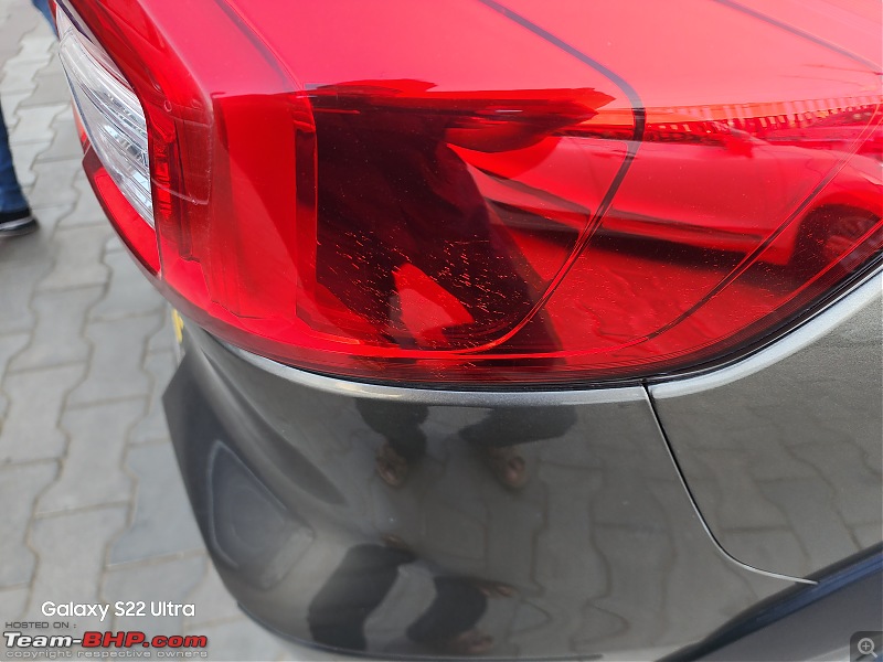 Rusting problem on a 6-year old Maruti Ciaz-20230224_154744.jpg