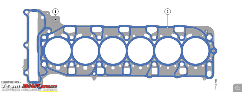 BMW B58TU (M340i) vs S58 (M4) Engine : Technical Comparison-cylinder-head-gasket.png