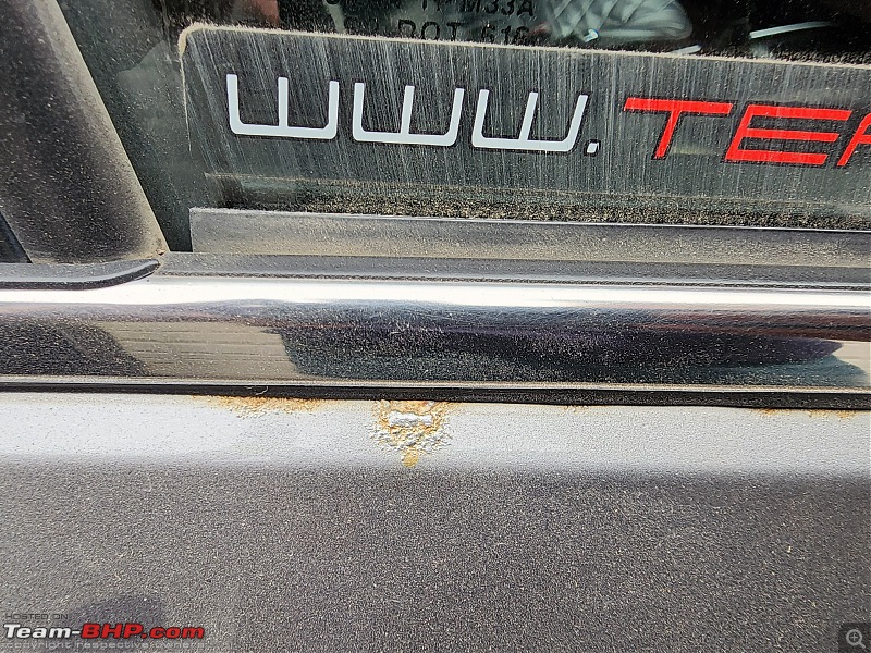 Rusting problem on a 6-year old Maruti Ciaz-20231125_142740.jpg