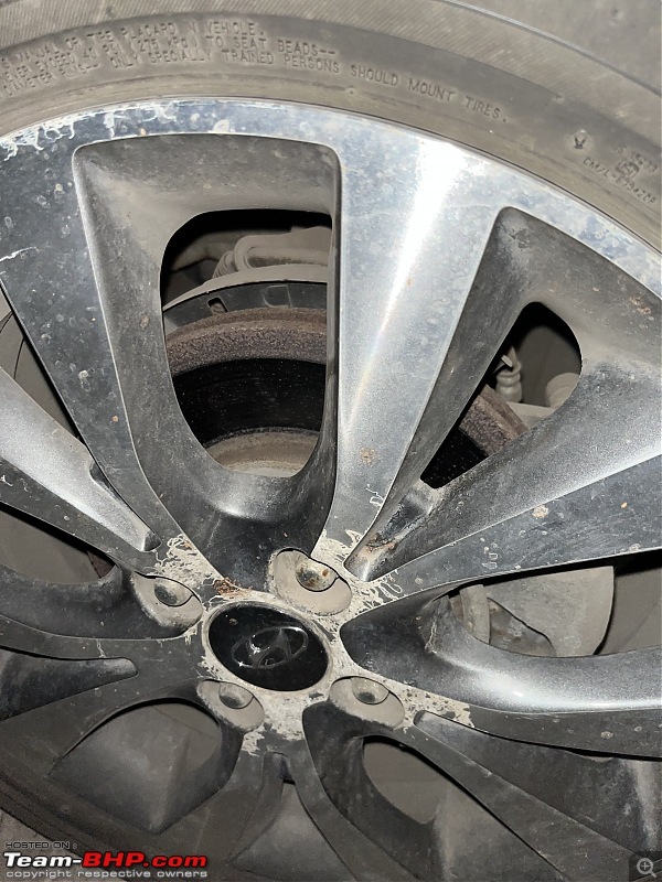 When do brake discs require replacement?-img1147.jpg