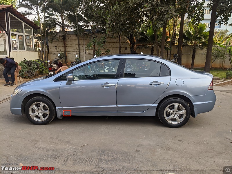 How I prepared our 15-year old Honda Civic for Fitness Renewal-pxl_20240329_111956501.jpeg