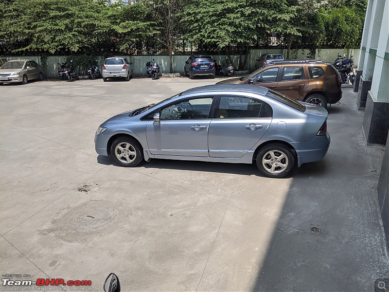 How I prepared our 15-year old Honda Civic for Fitness Renewal-pxl_20240330_062815319.jpeg