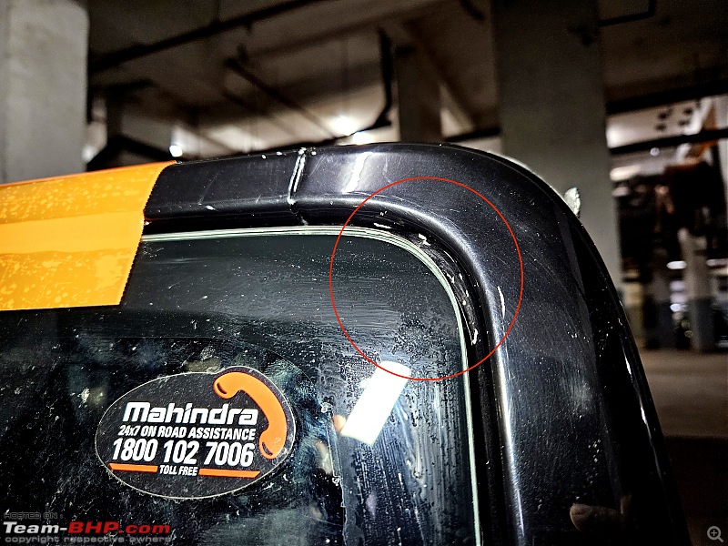 Horrendous Windshield Experts experience | Damaged entire windshield glass border-3.jpg