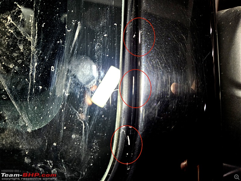 Horrendous Windshield Experts experience | Damaged entire windshield glass border-5.jpg
