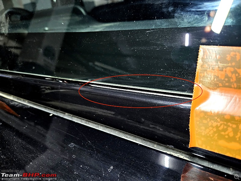 Horrendous Windshield Experts experience | Damaged entire windshield glass border-6.jpg