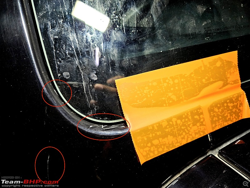 Horrendous Windshield Experts experience | Damaged entire windshield glass border-7.jpg