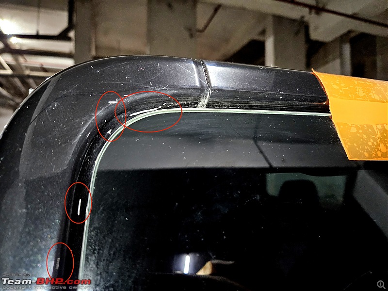 Horrendous Windshield Experts experience | Damaged entire windshield glass border-8.jpg