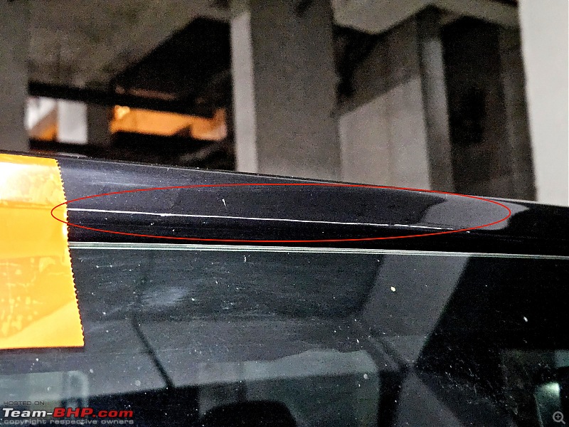 Horrendous Windshield Experts experience | Damaged entire windshield glass border-9.jpg