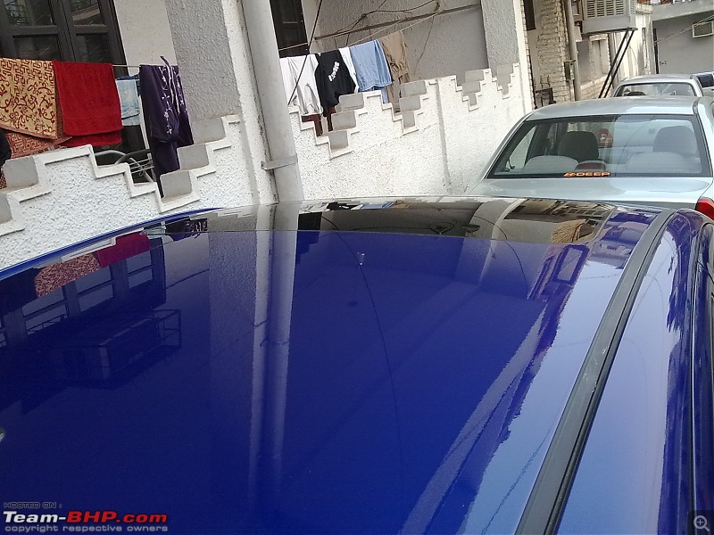 A superb Car cleaning, polishing & detailing guide-abcd0004.jpg