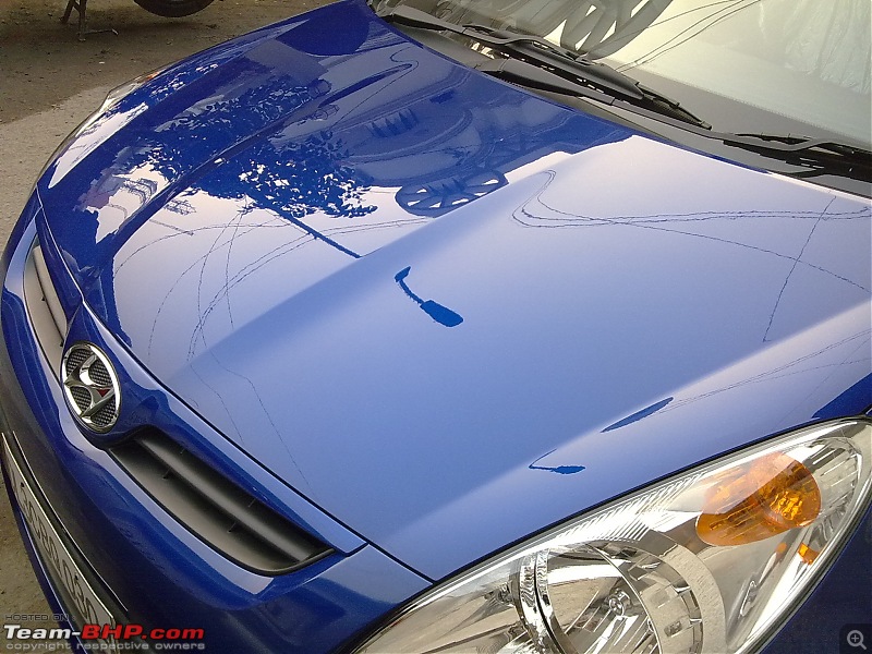 A superb Car cleaning, polishing & detailing guide-abcd0007.jpg