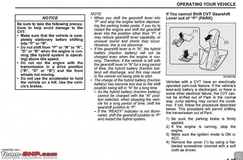 The 3 different types of Automatic Transmissions from Maruti : Compared-gv3.jpg