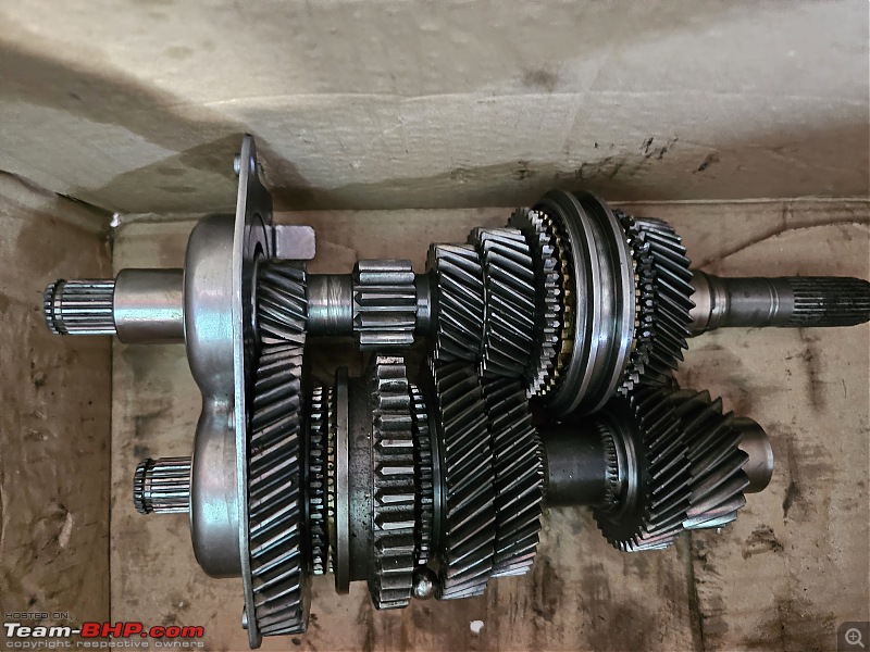 Gear slotting issues in my VW Polo-20240410_153657-1.jpg