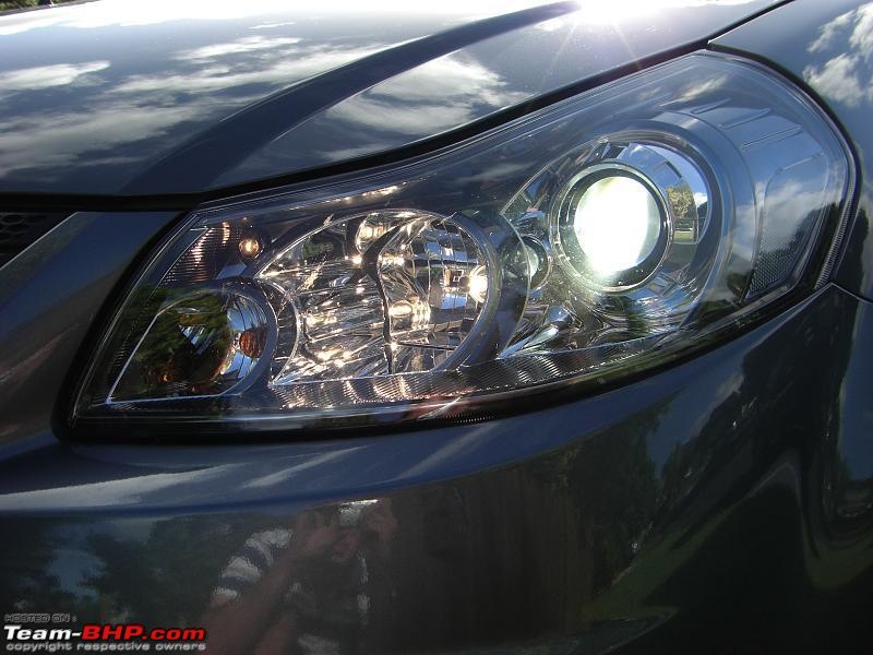 Evolution of Headlamps | From Acetylene to Laser-hid.jpg