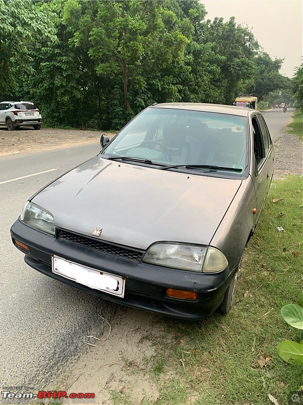 Restoring my grandfather's 1995 Maruti Esteem-img_9137.jpeg