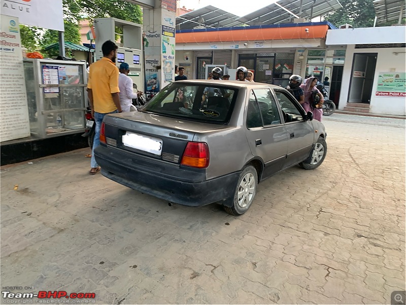 Restoring my grandfather's 1995 Maruti Esteem-img_9133.jpeg