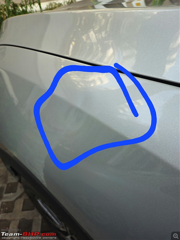 Paintless Dent repair-img20240926wa0001.jpg