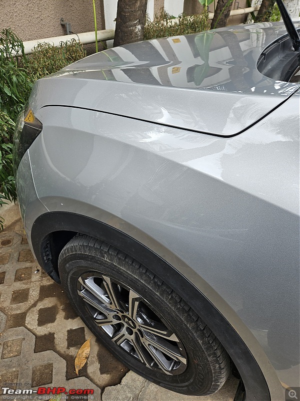 Paintless Dent repair-img20240926wa0022.jpg