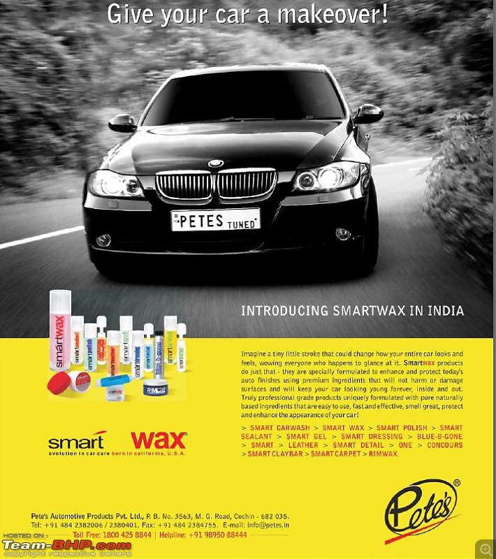 A superb Car cleaning, polishing & detailing guide-smartwax.jpg