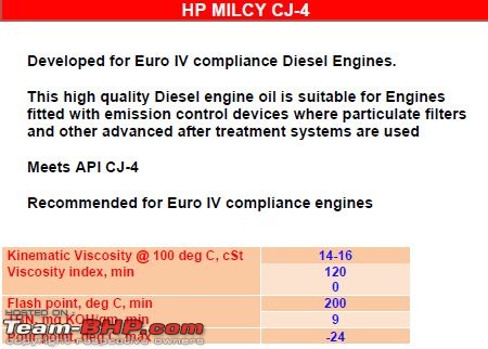 All about diesel engine oils-del2.jpg