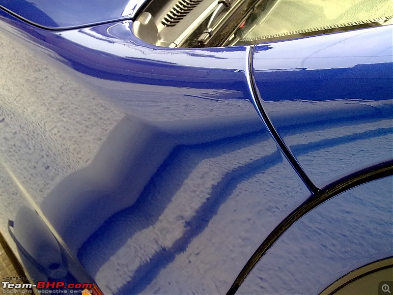 A superb Car cleaning, polishing & detailing guide-abcd0020.jpg