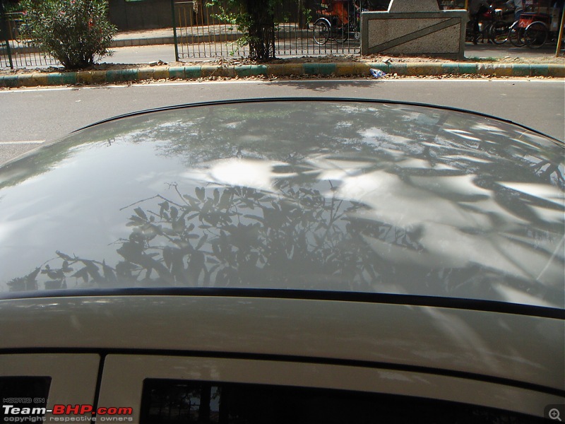 A superb Car cleaning, polishing & detailing guide-dsc01682.jpg