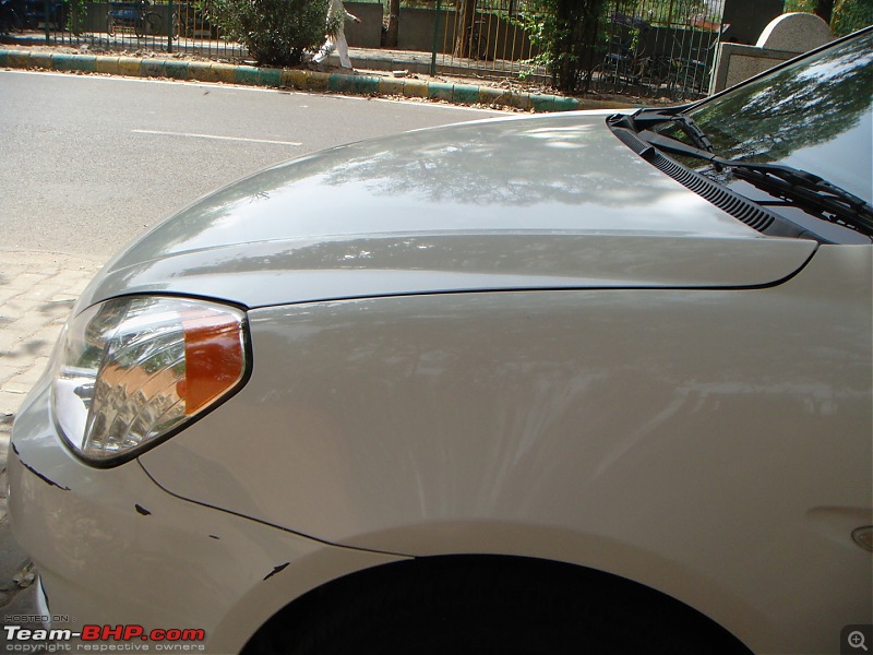 A superb Car cleaning, polishing & detailing guide-dsc01683.jpg