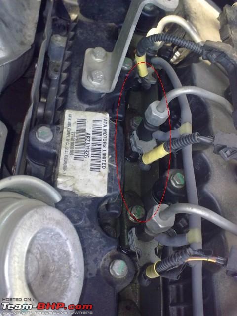 The Tata Safari 2.2L Technical / Problems Thread-24032010314-640x480.jpg