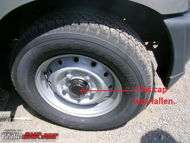 Mahindra Scorpio : Issues & Solutions-scorpwheel.jpg