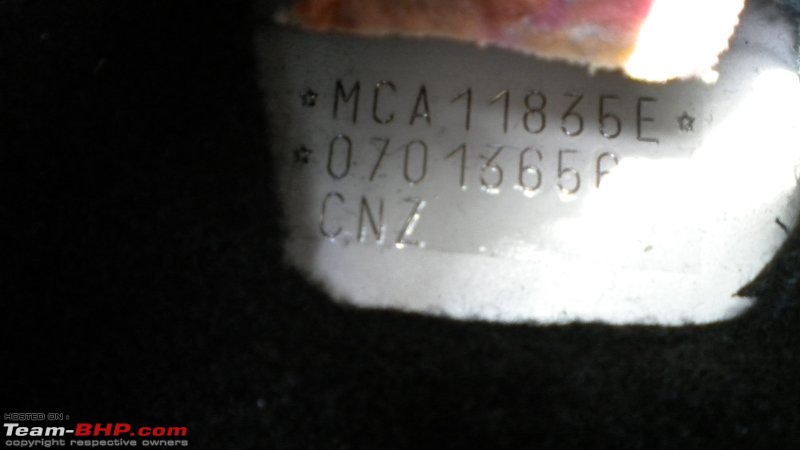 Finding the VIN & manufacturing date/year on Indian cars-dscn4023.jpg