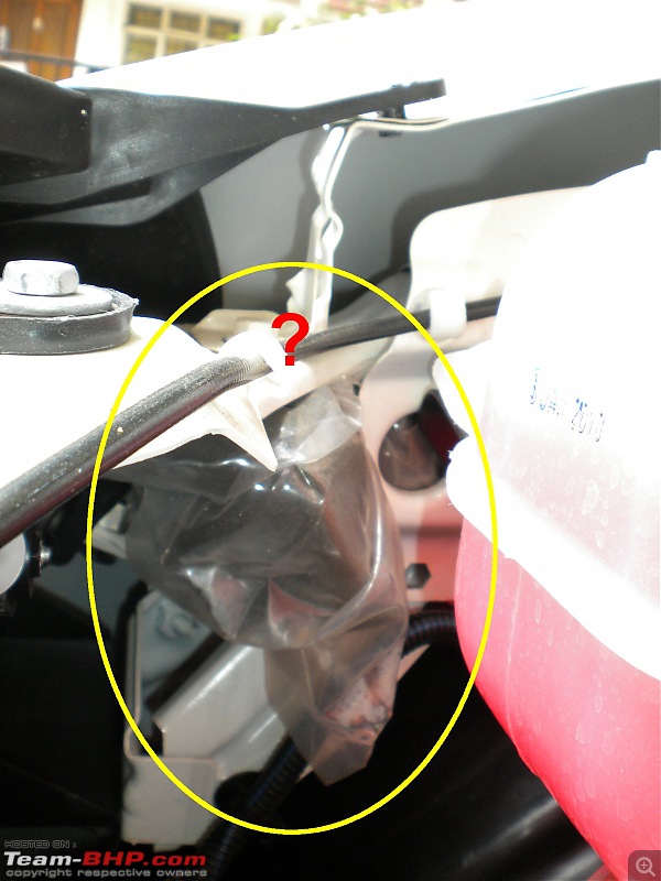 Some quality niggles & Issues in Fiat Punto-dscn4311.jpg