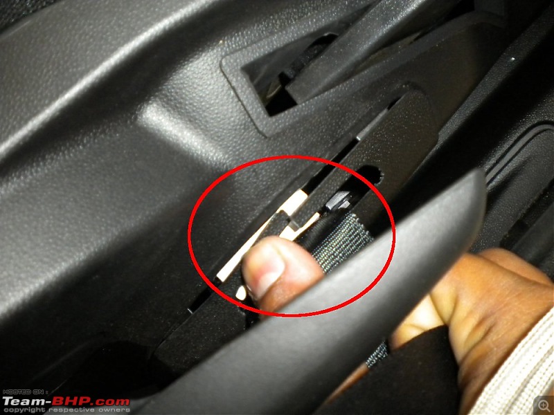 Some quality niggles & Issues in Fiat Punto-dscn4124.jpg
