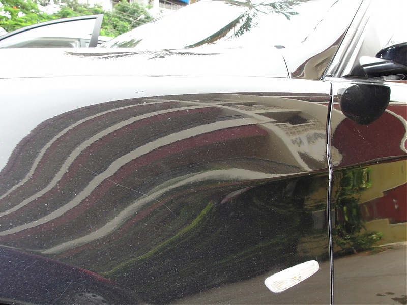 A superb Car cleaning, polishing & detailing guide-dsc01129.jpg